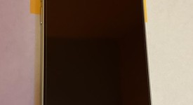 Mint
													Apple iPhone 12 Mini - T-Mobile, Green, 64 GB, A2176, photo 1 of 8