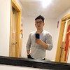 Marcos T.