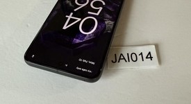 Mint
													Google Pixel 8 - Unlocked, Obsidian, 128 GB, 8 GB, G9BQD, Sub-6 5G, photo 5 of 7