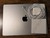 Mint MacBook Pro 2023 - 14" - Apple M2 Max, Silver, 1 TB, 32 GB