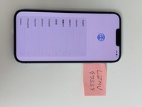 Apple iPhone 14 Plus