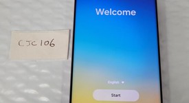 Mint
													Samsung Galaxy S23 Ultra - AT&T, Lavender, 256 GB, 8 GB, SM-S918U, photo 1 of 6