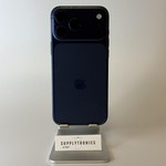 Fair Apple iPhone 17 Pro Max - Unlocked, 512 GB, Deep Blue, A3257