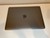 Good MacBook Pro 2020 - 13" - I5, Gray, 512 GB, 16 GB