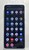 Mint Google Pixel 8 Pro - Verizon, Bay, 128 GB, 12 GB, G1MNW, mmWave 5G