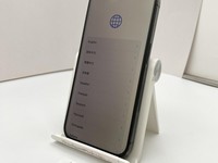 Apple iPhone 15 Pro