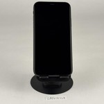 Good Apple iPhone 11 - Unlocked, 64 GB, Black, A2111