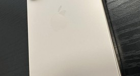 Mint
													Apple iPhone 16 Pro - Verizon, Natural, 128 GB, A3083, photo 4 of 4