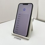 Good Apple iPhone 13 - Unlocked, 128 GB, Midnight, A2482