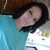 Vendedor: Kasey B.