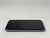 Fair Apple iPhone 11 - Verizon, Purple, 128 GB, A2111