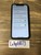 Good Apple iPhone 11 - Unlocked, Black, 64 GB, A2111