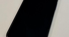 Good
													Apple iPhone 13 - Unlocked, Midnight, 128 GB, A2482, photo 4 of 10