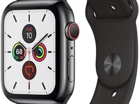 Apple Watch Series 5 44mm