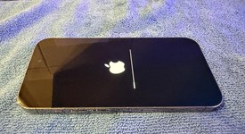 Mint
													Apple iPhone 14 Pro - AT&T, Purple, 128 GB, A2650, photo 4 of 11