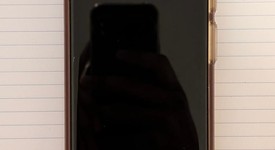 Mint
													Google Pixel 6 Pro - Unlocked, Sunny, 128 GB, 12 GB, G8VOU, photo 1 of 8