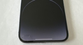 Good
													Apple iPhone 14 Pro Max - Unlocked, Purple, 512 GB, A2651, photo 2 of 14