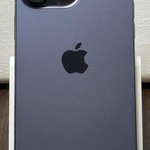 Good Apple iPhone 14 Pro Max - Unlocked, 128 GB, Purple, A2651