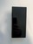 Good Samsung Galaxy Note 10 Plus - AT&T, Black, 256 GB, 12 GB, SM-N975U