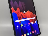 Samsung Galaxy Tab S7 Plus