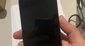 Mint
													Apple iPhone 15 Pro - Verizon, Natural, 128 GB, A2848, photo 3 of 10