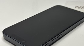 Good
													Apple iPhone 13 Mini - Unlocked, Midnight, 128 GB, A2481, photo 4 of 7