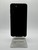 Samsung Galaxy S23 Plus - Verizon, 512 GB, Black, 8 GB, SM-S916U
