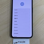 Fair Apple iPhone 13 - Unlocked, Green, 128 GB, A2482