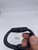 Good Samsung Galaxy Watch5 - Unlocked, Graphite, 44mm