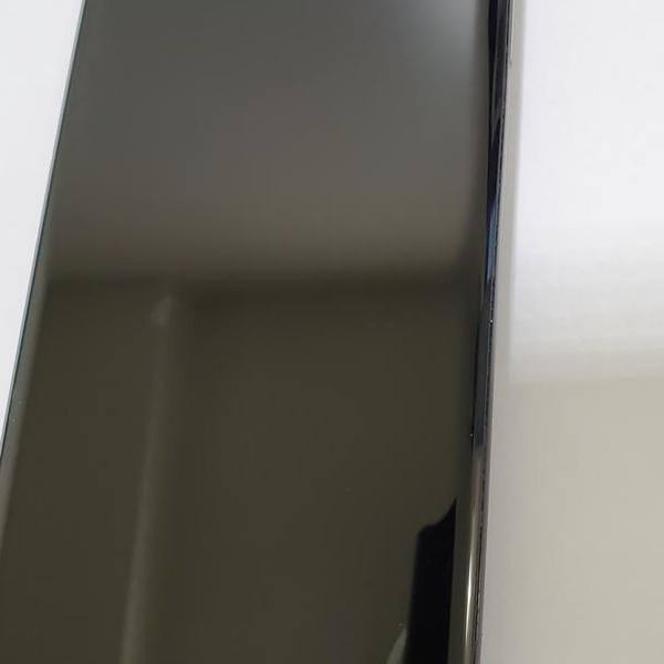 Google Pixel 6 Pro - Unlocked, Black, 256 GB, 12 GB, G8VOU