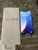 Good Apple iPhone 12 Pro Max - Unlocked, Gold, 128 GB, A2342
