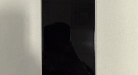 Good
													Apple iPhone 14 Pro Max - Unlocked, Purple, 256 GB, A2651, photo 1 of 5