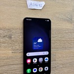 Mint Samsung Galaxy S23 Plus - Unlocked, Black, 256 GB, 8 GB, SM-S916U1