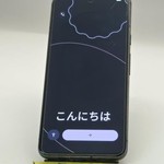 Good Google Pixel 8 - Unlocked, 256 GB, Obsidian, 8 GB, G9BQD, Sub-6 5G