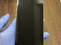 Apple iPhone 16 Pro