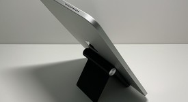 Good
													Apple iPad 10th Gen - Wi-Fi, Silver, 64 GB, A2696, photo 4 of 6