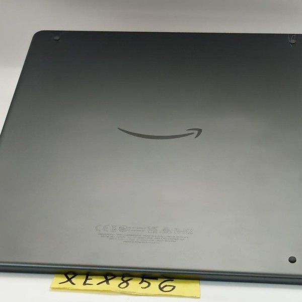 Amazon Kindle Scribe 10.2 inch - 16 GB