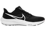 Used Nike Air Zoom Pegasus 39 Black White