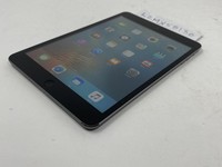 Apple iPad Mini