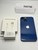 Good Apple iPhone 13 Mini - Unlocked, Blue, 256 GB, A2481