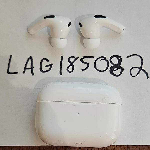 Apple AirPods Pro 2 - USB-C