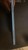 Mint Apple iPad 10th Gen - Wi-Fi, Blue, 64 GB, A2696