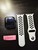 Good Apple Watch SE 1st Gen 40mm - Gray, A2351 - GPS, Nike