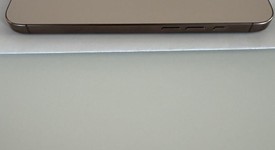 Mint
													Apple iPhone 16 Pro Max - Unlocked, Desert, 512 GB, A3084, photo 3 of 6