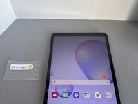 Samsung Galaxy Tab A 8.4" 2020