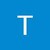 Seller: Thomas Pratt