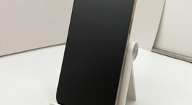 Fair
													Apple iPhone 15 Pro Max - Unlocked, Natural, 256 GB, A2849, photo 2 of 7