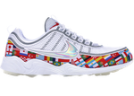 Used Nike Air Zoom Spiridon 16 NIC