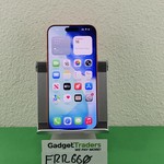 Good Apple iPhone 17 Pro Max - Unlocked, 256 GB, Cosmic Orange, A3257