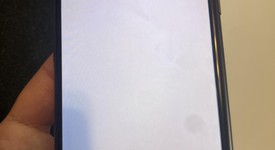 Fair
													Apple iPhone 8 - Unlocked, Gray, 64 GB, A1863, photo 1 of 14